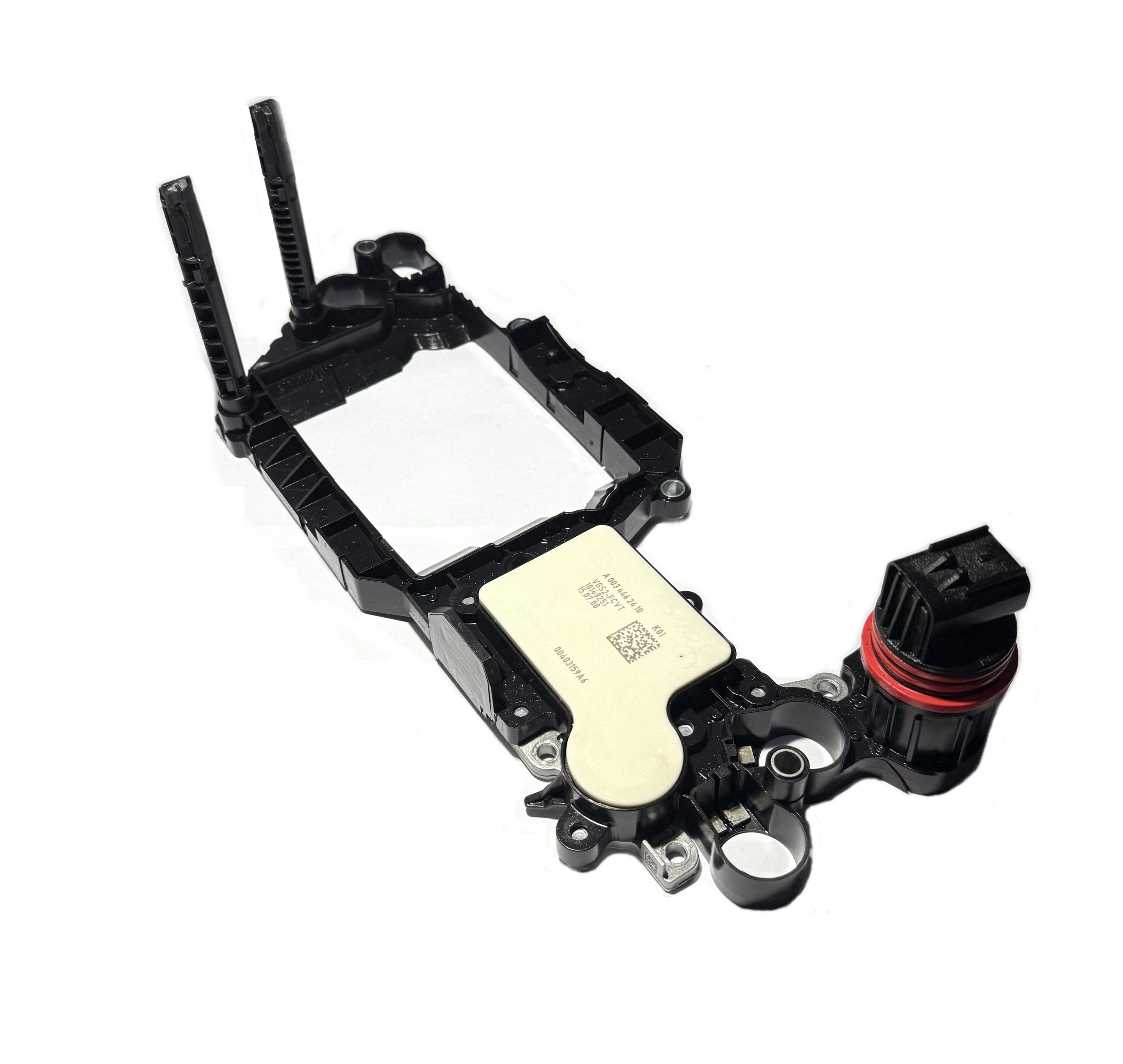 „Mercedes A-Klasse W169 & B-Klasse W245 CVT Getriebesteuergerät Reparatur mit 24 Monaten Gewährleistung“