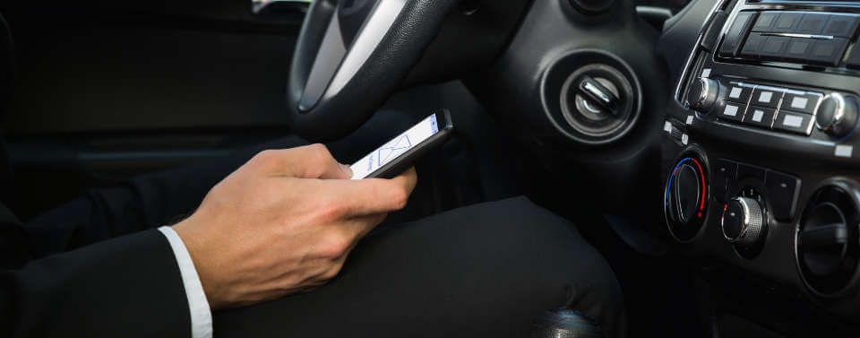 stg24-wie-konnen-wir-helfen