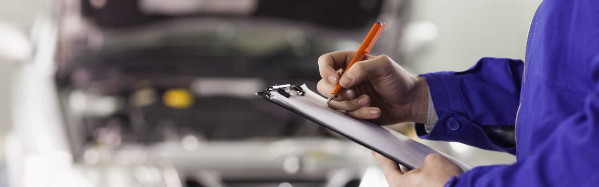 stg24-service-header