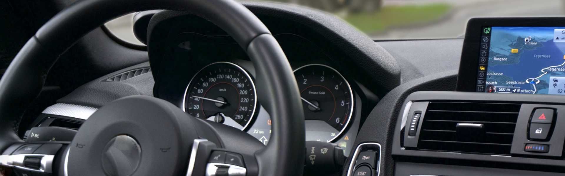 stg24-tachos-kombiinstrumente-header