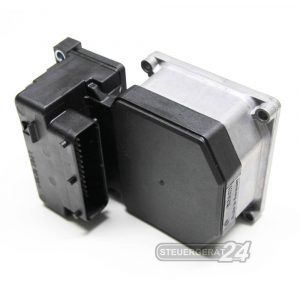 Audi A4 A6 A8 ESP Steuergerät Reparatur Service