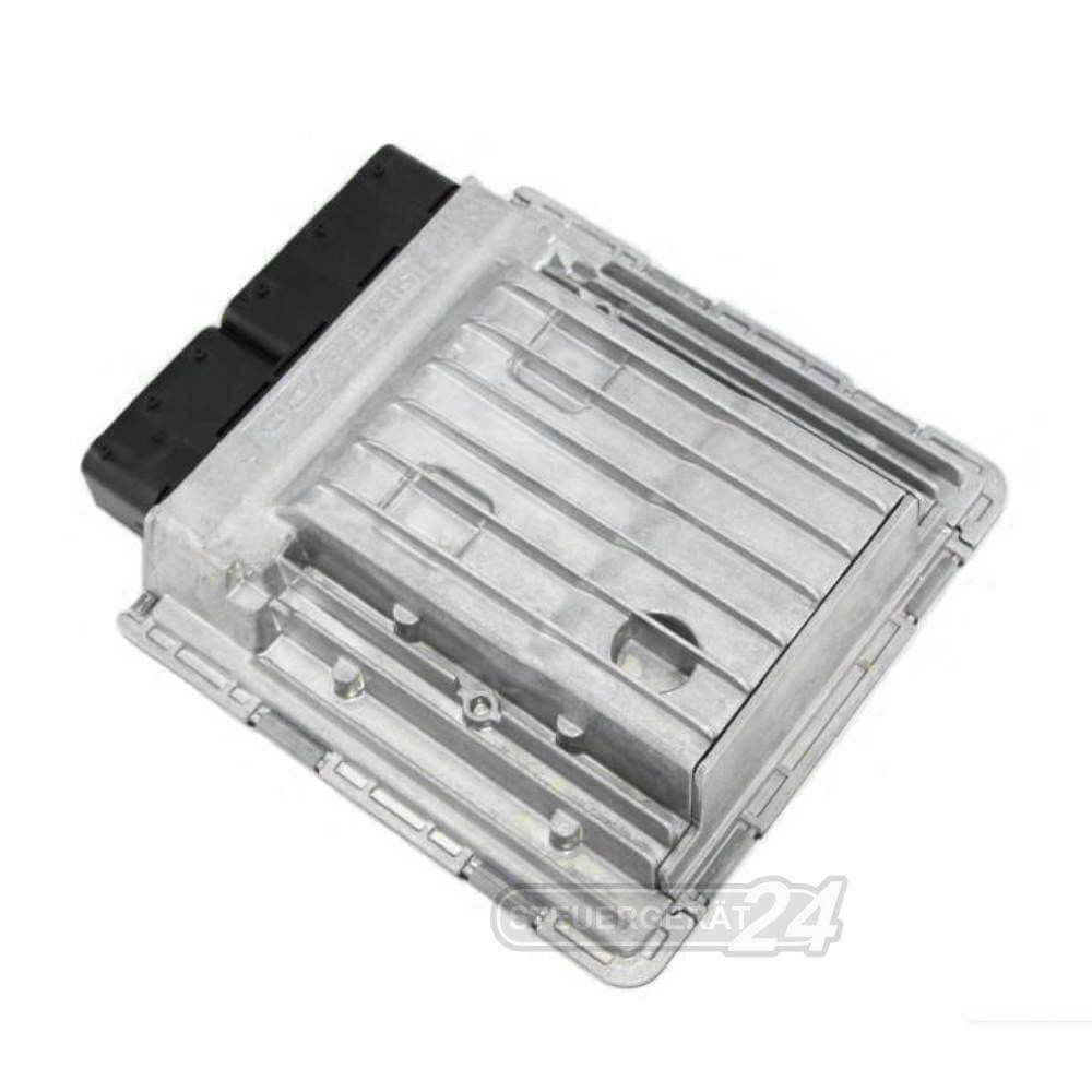 Bmw Steuergerät E90, E92, E93, E60, E61, E62, E81, E82, E87 Reparatur