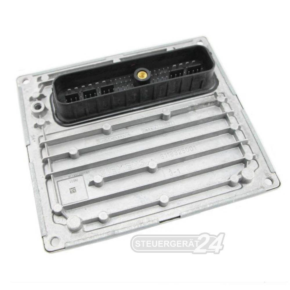 stg24-motorsteuergeraet-ford-focus-fiesta-mondeo-ka