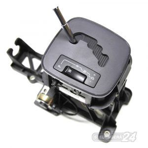Mercedes A Klasse W168 W169 Schaltkulisse Wählhebelmodul Reparatur