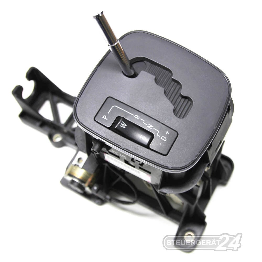 Mercedes A Klasse W168 W169 Schaltkulisse Wählhebelmodul Reparatur