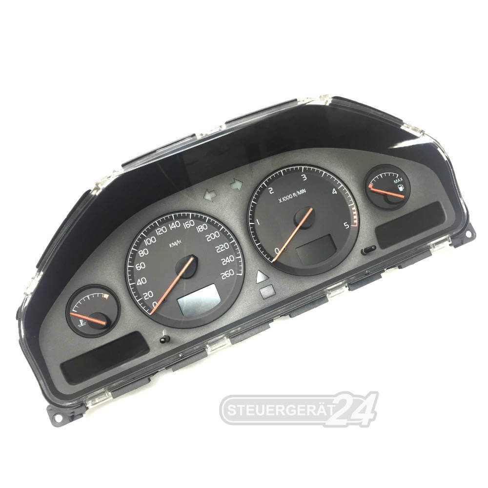 stg24-tacho-volvo-v70