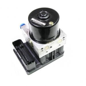 Abs Steuergerät für Bmw