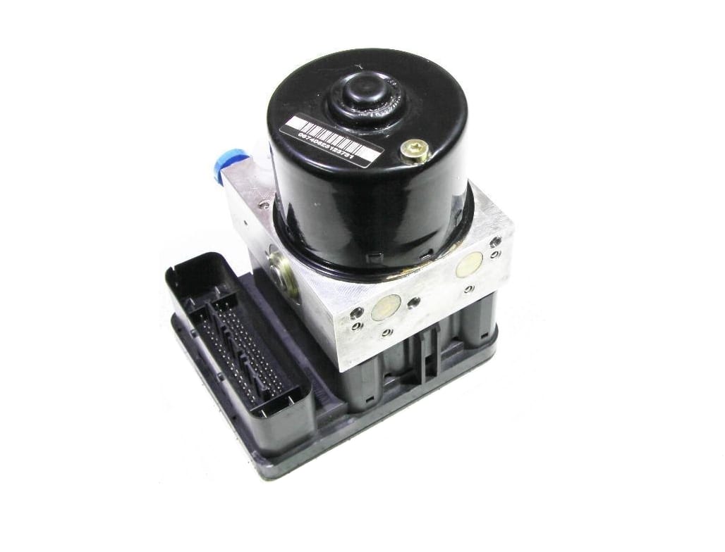 Abs Steuergerät für Bmw