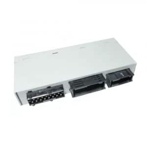 Bmw Grundmodul Steuergerät E36 E46 E90 X3 Z4 Zentralverriegelung Fensterheber Reparatur