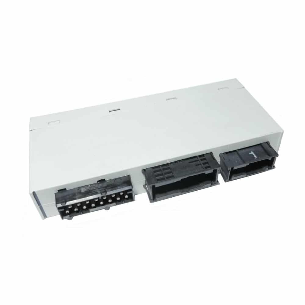 Bmw Grundmodul E36 E46 E90 X3 Z4