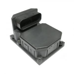 Ford Mondeo Abs 5.7 Steuergerät Reparatur