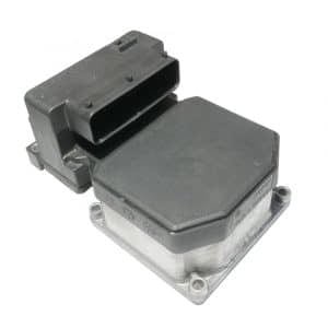 VW T4 Bus ABS Steuergerät