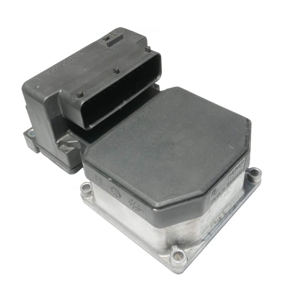 VW T4 Bus ABS Steuergerät