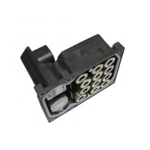 ABS Steuergerät Reparatur E38 E39 0265950001 0265225001