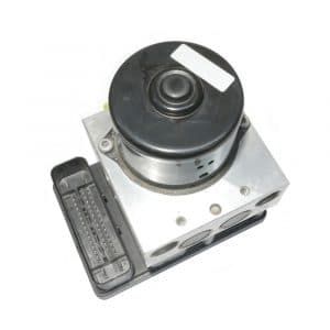 Steuergerät Reparatur Ford Focus, Galaxy Esp Mk25 