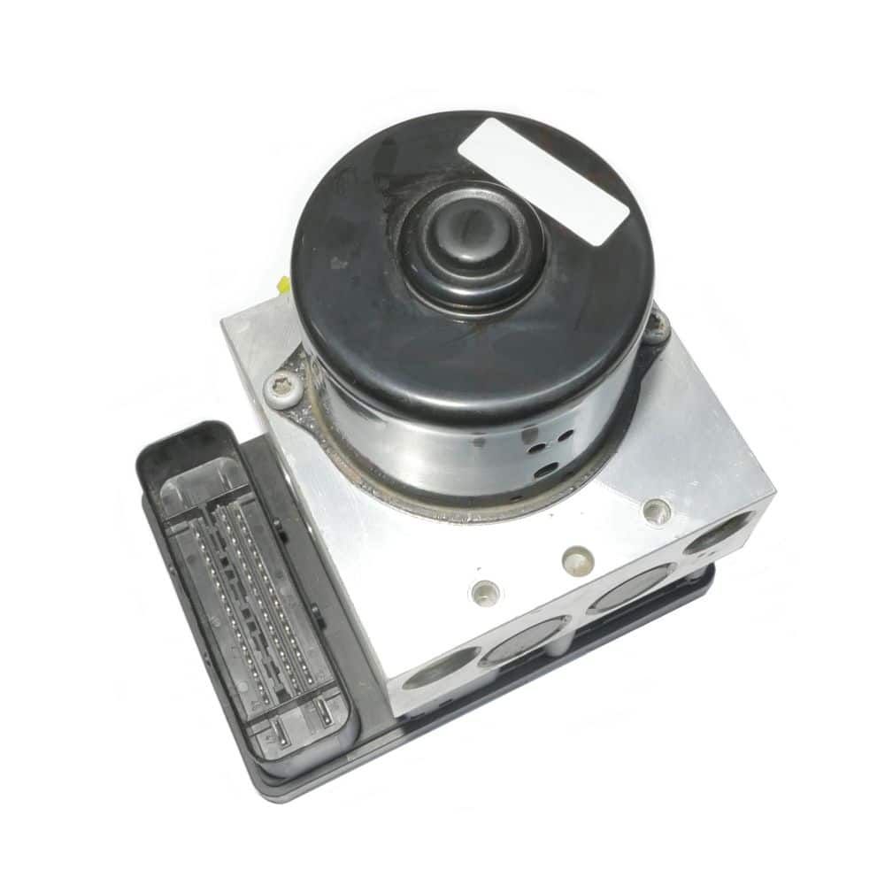 Steuergerät Reparatur Ford Focus, Galaxy Esp Mk25