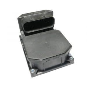 Ford Mondeo Bosch Abs 1.34 Steuergerät Reparatur Radsensor Fehler