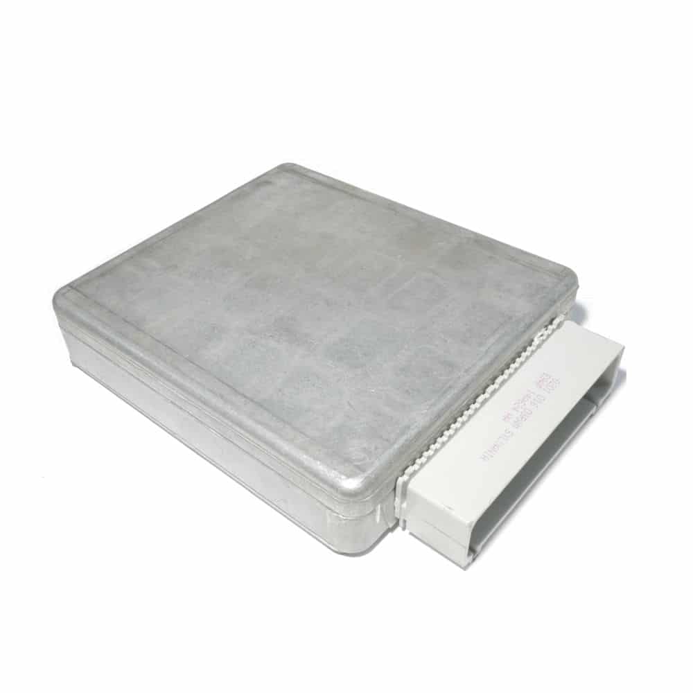 Ford Motorsteuergerät EEC4 EEC5 Reparatur Steuergerät Instandsetzung