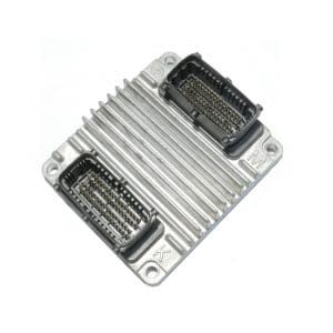 Opel P0100 Luftmassenmesser Fehler? Steuergerät Reparatur