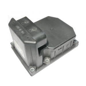 Steuergerät Reparatur 32 / 33  Radsensor vorne links / vorne rechts 