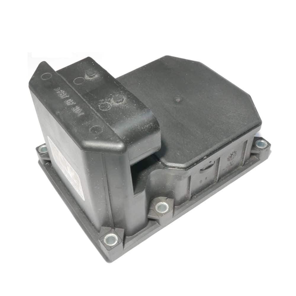 Steuergerät Reparatur 32 / 33 Radsensor vorne links / vorne rechts