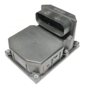 Bmw E38 & E39 Steuergerät Reparatur Fehler Radsensor Hinten Rechts