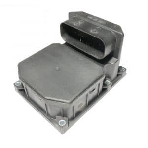 BMW 81 / 51 Drucksensor Fehler Abs Steuergerät Reparatur