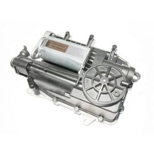 Opel Meriva Combo Vectra Zafira Easytronic Steuergerät Reparatur