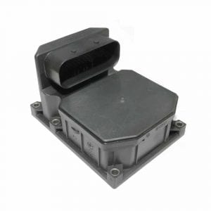 Bmw Abs Steuergerät Raddrehzahlsensor defekt? Steuergerät reparieren