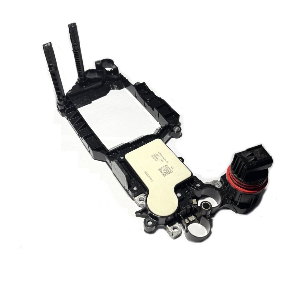 Cvt Steuergerät Reparatur Y3/9b5 Abtriebs-Drehzahlsensor