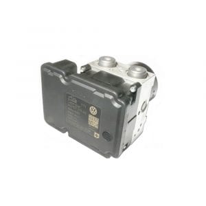 6352 3FE0 Steuergerät defekt 01276 Hydraulikpumpe ABS 04FC Pumpenmotor 01130 ABS unplausibel 01435 Geber für Bremsdruck 059B Bremsdrucksensor