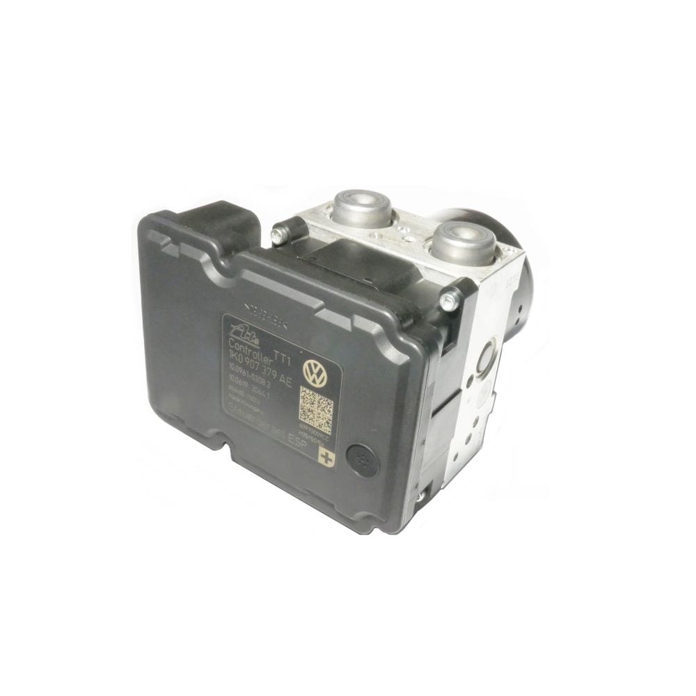 6352 3FE0 Steuergerät defekt 01276 Hydraulikpumpe ABS 04FC Pumpenmotor 01130 ABS unplausibel 01435 Geber für Bremsdruck 059B Bremsdrucksensor