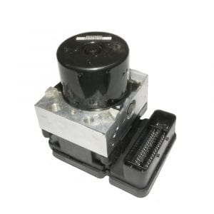 Skoda Oktavia Fabia Superb MK61 ABS Steuergerät Reparatur 