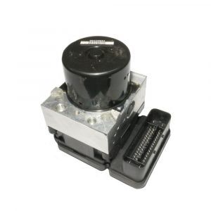 Audi A3 ABS ATE MK61 Steuergerät Reparatur