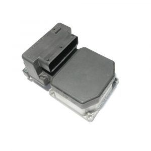 Mercedes Sprinter, Vito, V Klasse Abs Steuergerät Reparatur