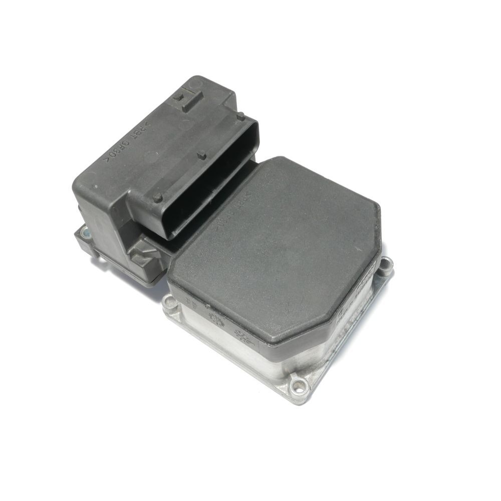 Mercedes Sprinter, Vito, V Klasse Abs Steuergerät Reparatur