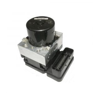 Bmw Steuergerät Mk61 Pumpenmotor Spannungsversorgung Reparatur