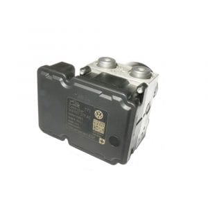 Suzuki Vitara & Alto MK61 Abs Steuergerät Reparatur