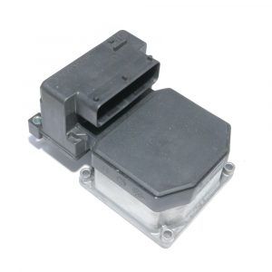 Opel Omega Vectra Zafira ABS 5.3 Steuergerät Reparatur