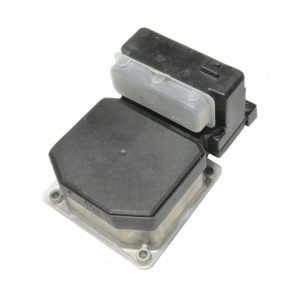 Audi Bosch Steuergerät 0273004286 8E0614111H Neu original