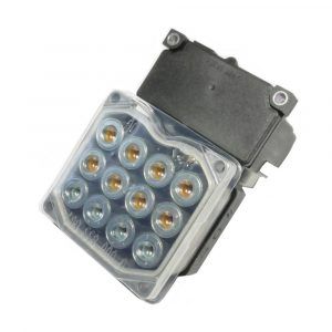 Bosch ABS Steuergerät 0273004284 8E0614111A Neu original Verpackt