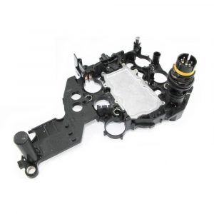  Mercedes A1685451632 Y3/7s1 Magnetventil defekt Steuergerät Reparatur