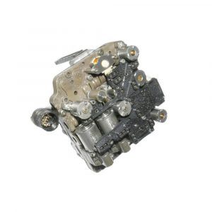 Vw Golf Touran Passat Beetle DSG6 Gang DQ250 Steuergerät Reparatur