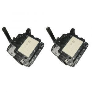 Audi A3 - TT DSG6 Gang DQ250 Steuergerät Klonen