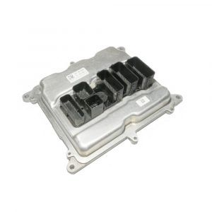 BMW Motorsteuergerät MEVD17.2.x Zündaussetzer Reparatur