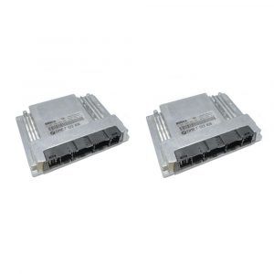 Bmw ME9.2x Motorsteuergerät klonen Steuergerät Codierung