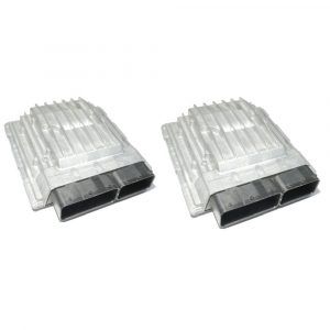 Bmw MSV70 Motorsteuergerät klonen 5WK90071 7546990