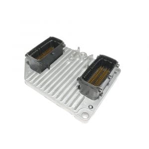 Opel Simtec71 Steuergerät Reparatur 09179499 5WK9182