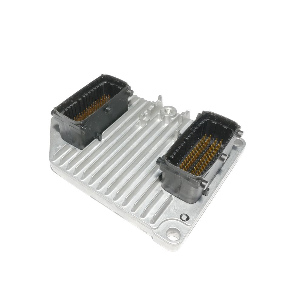 Opel Simtec71 Steuergerät Reparatur 09179499 5WK9182