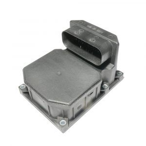 Audi ESP 1.34 Steuergerät Reparatur 0265950055 0265225048